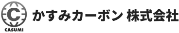 有限会社英商事